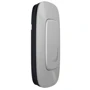 Набор управления Legrand Valena Allure with NETATMO (микро.реле + 2 smart-выключателя) Aluminum (752750) фото 4