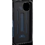 Чохол для iPhone Urban Armor Gear UAG Pathfinder Mallard (113177115555) for iPhone 13: Матеріали пластик