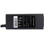 Корпус GameMax MT-300 90W (MT300-2U3-90W) фото 8
