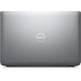 Ноутбук DELL Latitude 3480 (N016P3480EMEA_VP): Тип экрана антибликовое покрытие