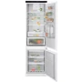 Встраиваемый холодильник ELECTROLUX ENP7MD19S