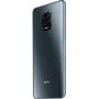 Смартфон Xiaomi Redmi Note 9S 6/128Gb Interstellar Grey Approved Витринный образец фото 4