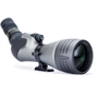 Подзорная труба Vanguard Endeavor HD 82A 20-60x82/45 WP (Endeavor HD 82A) (DAS301042) фото 6