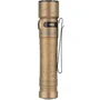 Ліхтар туристичний Olight WARRIOR Mini 2 (2370.41.97): Кількість режимів 5