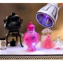 Игровой набор MGA's Miniverse серии "Harry Potter" – Создай волшебные зелья в ассортименте (594512)