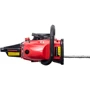 Мотопила цепная Intertool DT-2209: Мощность двигателя, кВт 2.2
