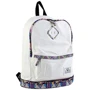Рюкзак підлітковий YES ST-33 Ethiopia beige (553562)