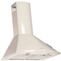 Вытяжка Eleyus Bora 1200 LED SMD 60 BG