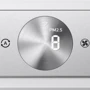 Очищувач повітря Philips AC 4550/50 фото 9