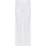 Термолосины CMP Woman Long Pant Bianco 3Y06258-A001 50 (42) белые