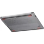 Ноутбук ASUS E1504FA-BQ1105 (90NB0ZR1-M01YF0) UA: Вес 1.63 кг