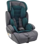 Дитяче автокрісло JOY універсальне з бустером (1255-72)