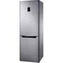 Холодильник Samsung RB30J3215S9