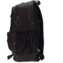 Рюкзак SAFARI 19-109L-1 3 отд., 46x30x18см: Возрастная группа от 13 до 18 лет