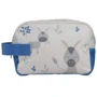 Набор по уходу за ребенком Bebe Confort Lovely Donkey Green (3106209110) фото 2