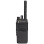 Портативная рация Motorola DP2400E VHF ND PANR302C 2100T