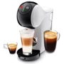Кофеварка DeLonghi Dolce Gusto EDG226.W: Мощность, Вт 1600