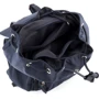 Рюкзак Kite Dolce K18-2518XS-3: Размер XS (до 115 см)