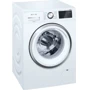 Стиральная машина Siemens WM14T761BY