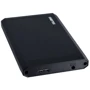 Аксесуар для накопичувача Chieftec CEB-2511-U3 Black фото 4