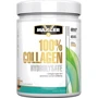 Maxler 100% Hydrolysed Collagen 300 g /30 servings/ Unflavored