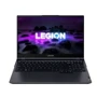 Ноутбук Lenovo Legion 5 15ACH6H (82JU00TPPB)