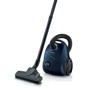 Пылесос Bosch BGLS2BU2