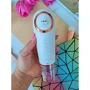 Аппарат для гидроабразии лица Beautifly B-Hydrapeel: Тип Очиститель для лица