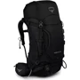 Рюкзак туристический Osprey Kestrel 38 Black M/L фото 4