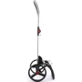 Хозяйственная сумка Rolser I-Max MF 2LRSG 43 Klein синяя (IMX308-1062): Застежка Механическая