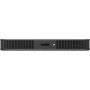 Внешний жесткий диск LaCie Mobile Drive 2 TB (STLR2000400) UA фото 7