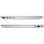 Ноутбук HP Elite x360 1040 G11 Silver (AG2G9UP): Операционная система Windows 11
