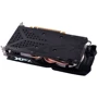 Видеокарта XFX Radeon RX 470 RS 4GB (RX-470P4LFB6): Разрядность шины памяти, бит 256