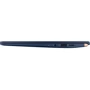 Ноутбук ASUS ZenBook 14 UX434FQC (UX434FQC-WB711R) RB: Операционная система Microsoft Window 10 Pro