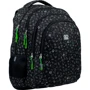 Рюкзак для города и учебы GoPack Education Teens Letters GO22-162L-4 фото 10
