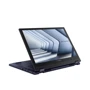 Ноутбук ASUS ExpertBook B6 Flip (B6602FC2-MH0407X)