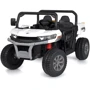 Дитячий електромобіль Bambi Racer Вантажівка (M 5026EBLR-1(24V))