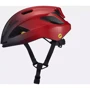 Шолом Specialized ALIGN II HLMT MIPS CE FLORED/BLK M/L (60822-1013) (888818784554): Розмір M/L