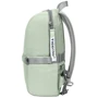 Сумка для ноутбуков Tigernu 15" T-B9511 Green: Материал текстиль
