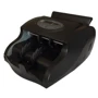 Лічильник банкнот PRO Intellect PRO-40 U NEO BLACK фото 2
