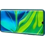 Смартфон Xiaomi Mi Note 10 6/128 GB Aurora Green Approved Витринный образец фото 4