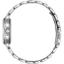 Наручные часы Citizen EW2680-84N: Стиль Классический
