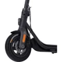 Электросамокат Ninebot by Segway F2E Dark Grey (AA.05.12.01.0003) фото 8