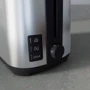 Тостер Electrolux Create 4 E4T1-4ST: Тип Тостеp