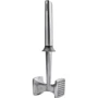 Молоток кухонний Vinzer Meat tenderizer (50204)