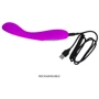 Вибратор LYBAILE Pretty Love - Nigel, BI-014422