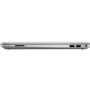 Ноутбук HP 250 G9 (6F2C6EA): Оперативная память 8 ГБ