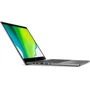 Ноутбук Acer Spin 5 SP513-54N-74V2 (NX.HQUAA.006): Екран 13.5 " (2256x1504)