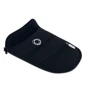 Люлька-переноска Bugaboo Bee 6 Black черная (500233ZW01) фото 4