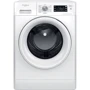 Стиральная машина Whirlpool FFB 6238 W PL